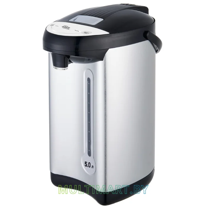 Термопот Oasis TP-5L2